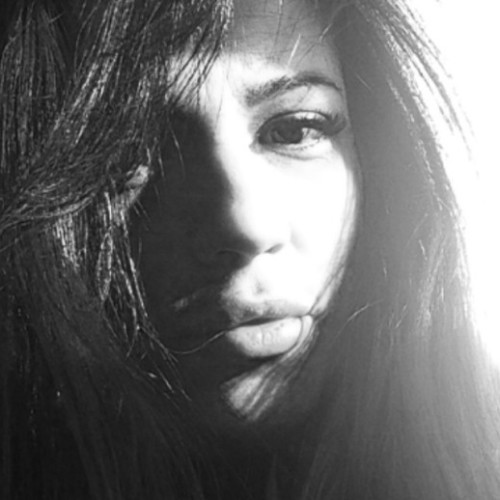 Нелли Кошелевa