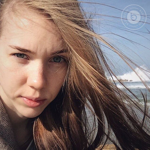 Зұлпықар Әжібай