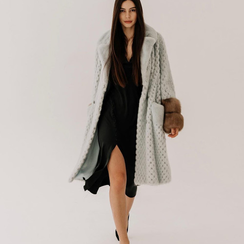 Олена Шевчук