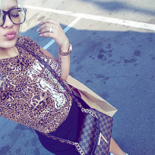 Лариса Киселёвa