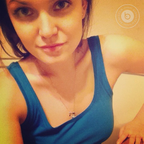 Инга Ковалёвa