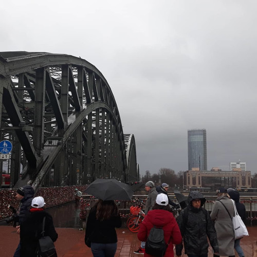 Клара Куликовa