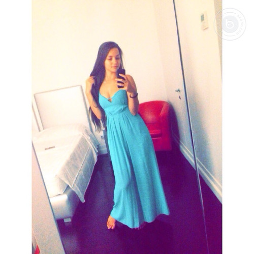 Рада Самойловa