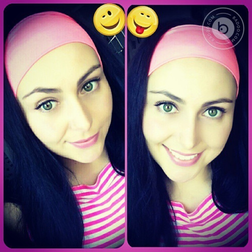 Марта Вишняковa