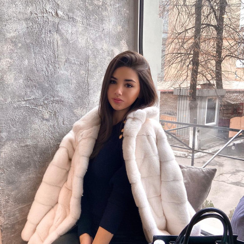 Світлана Антоненко