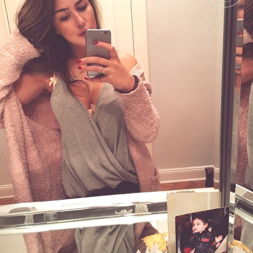 Ульяна Потаповa