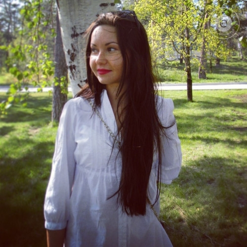 Эмилия Якушевa