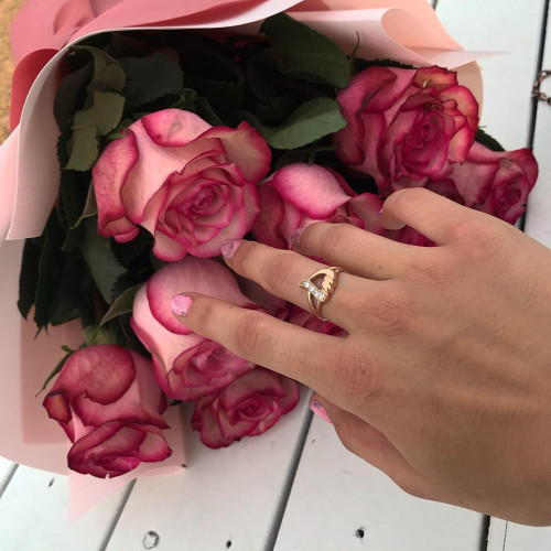 Людмила Броварчук