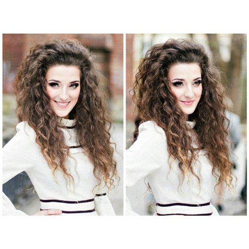 Наталья Потаповa