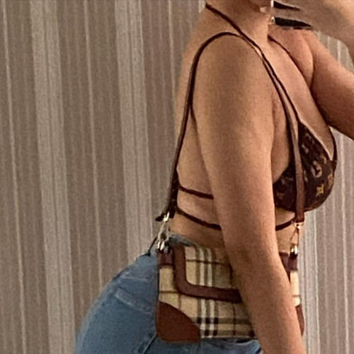 София Лыткинa