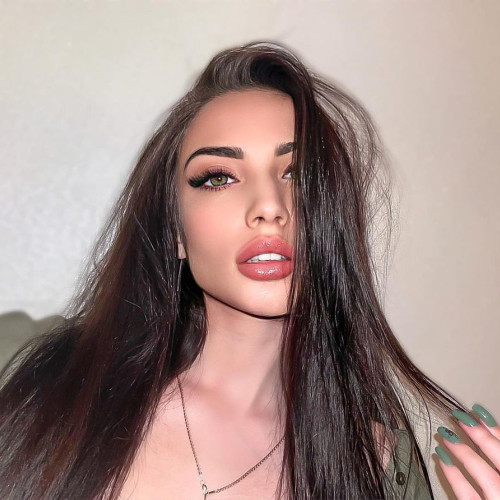 Доминика Филатовa