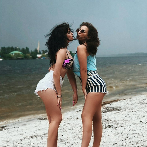 Доминика Филипповa