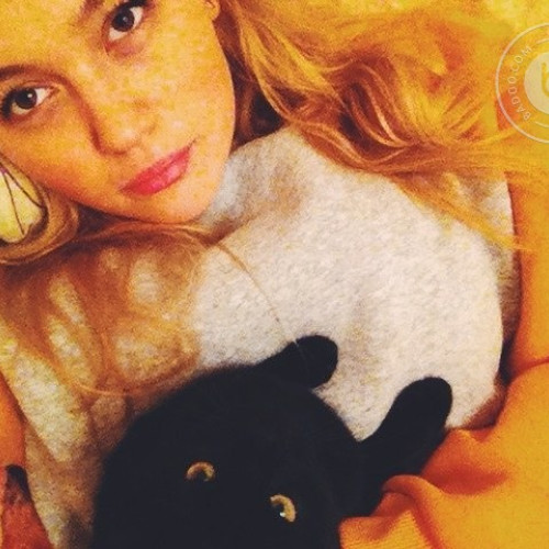 Таисия Кузьминa