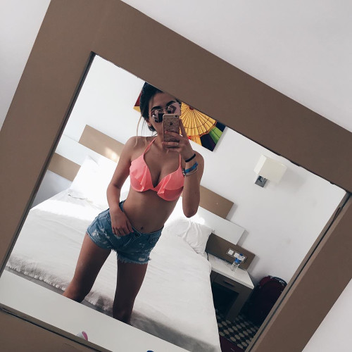 Дар'я Шевченко