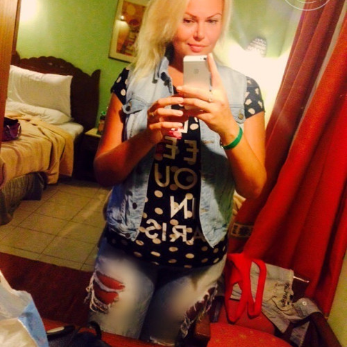 Владлена Гурьевa