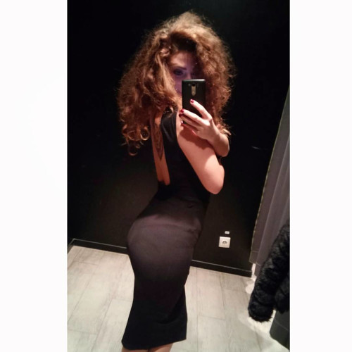 Антонина Носовa