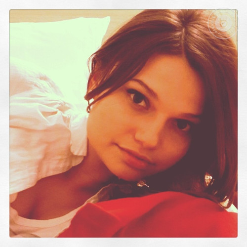 Віра Пономарчук