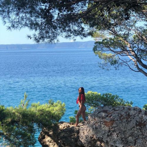 Галина Шиловa