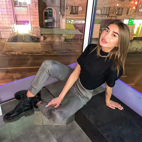 Ыстамбақы Байбөрі