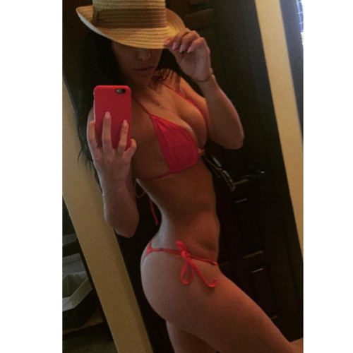 Тамара Таращук