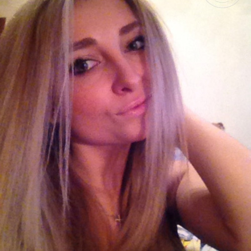 Дина Королёвa