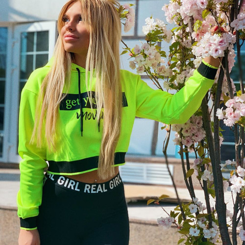 Ярослава Голубевa