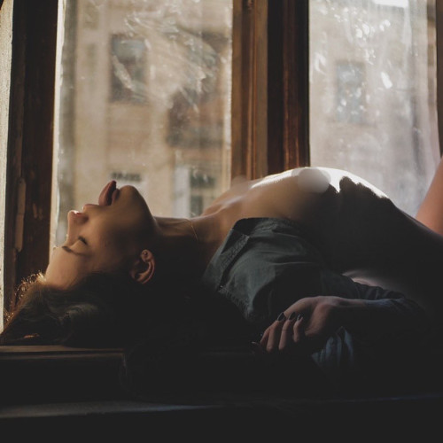 Нелли Тимофеевa