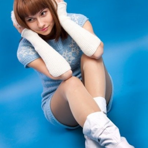 Оңалбай Сырмұхамбет