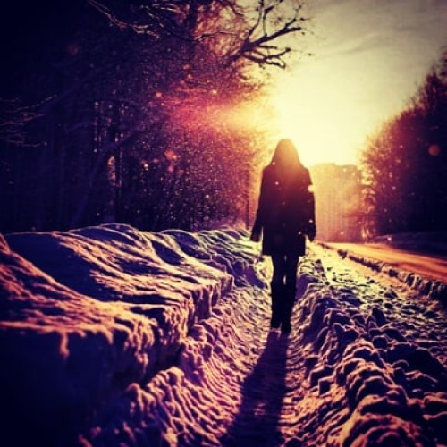 Эмилия Вишняковa