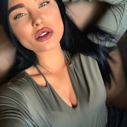 Марта Дмитриевa