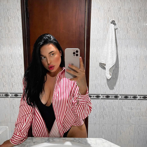 Зинаида Моисеевa