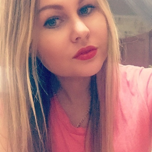 Татьяна Колесниковa