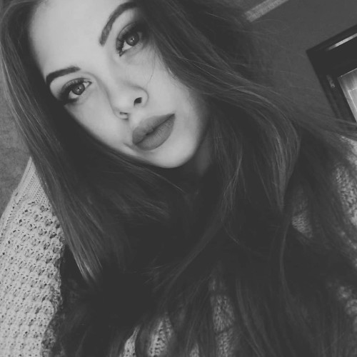 Екатерина Денисовa