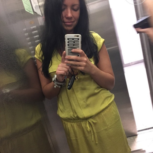 Ярослава Шараповa