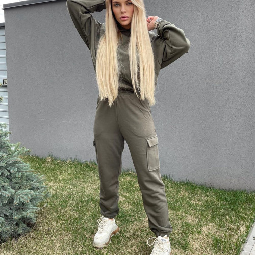 Инга Давыдовa