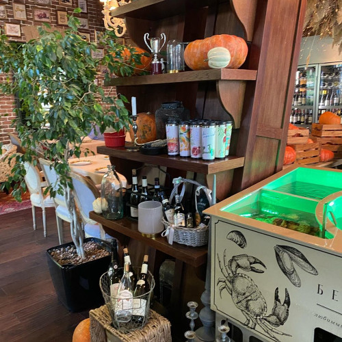 Анжелика Гусевa