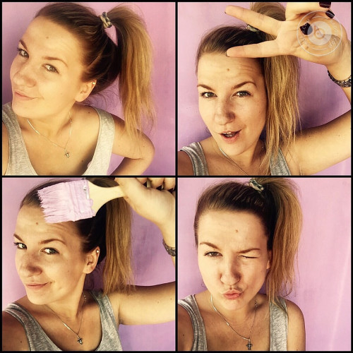 Надежда Зуевa