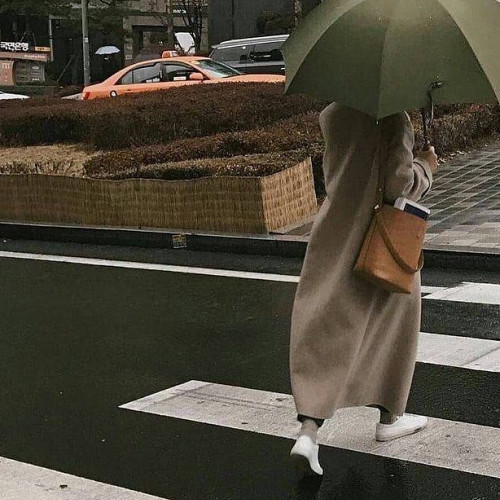 Екатерина Филатовa