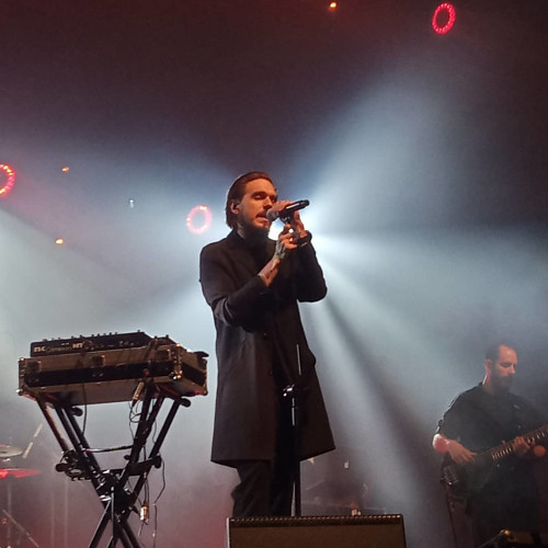 Валентина Стрелковa