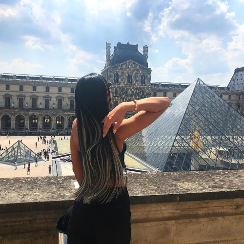 Людмила Шинкаренко