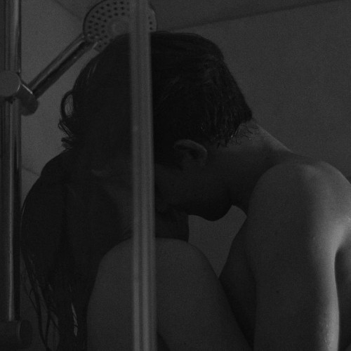 Анфиса Пономарёвa