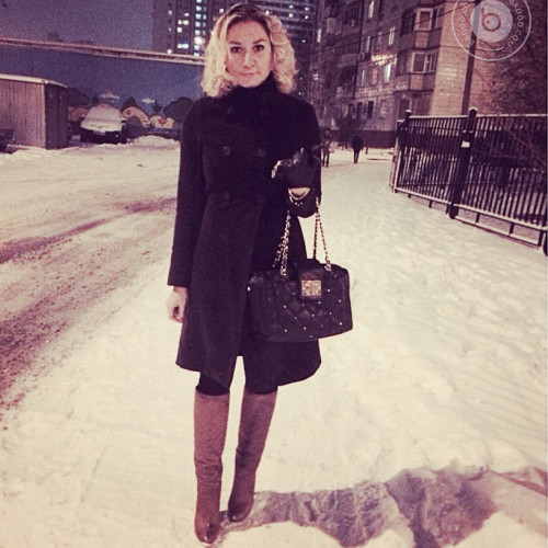 Зылиқа Ыстамбақы