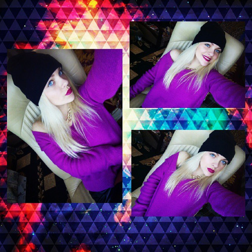 Розалина Сухановa