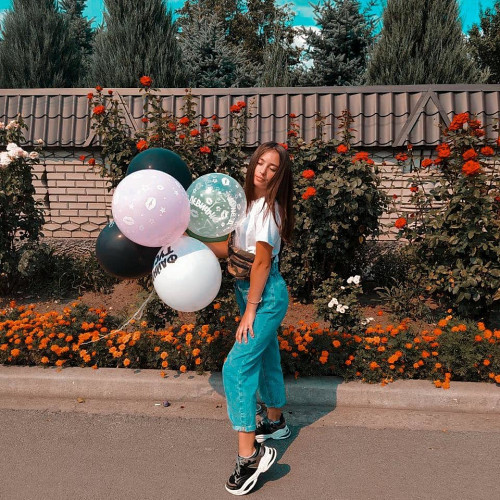 Марина Зиминa