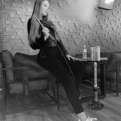 Варвара Суворовa