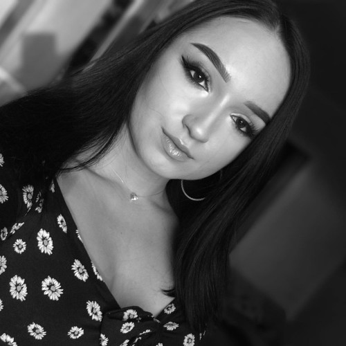 Маргарита Беловa