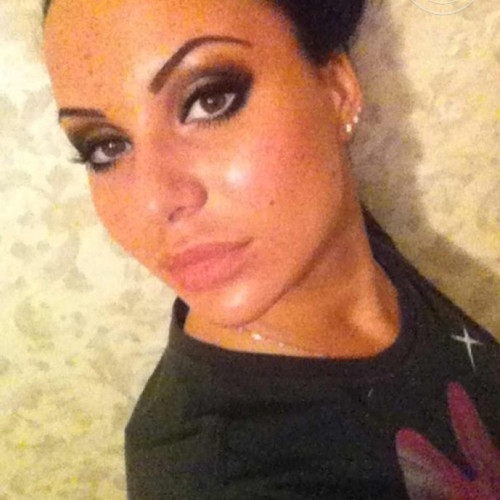 Олеся Максимовa