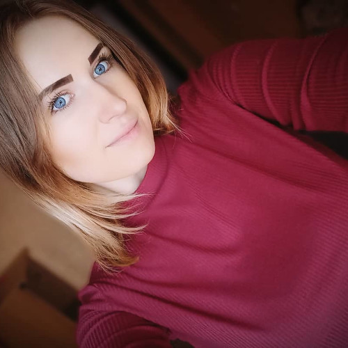 София Исаевa