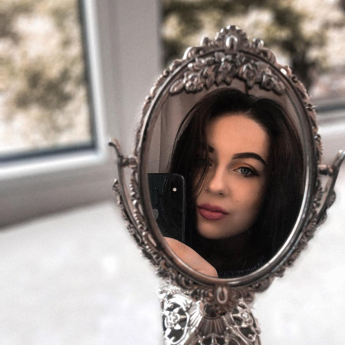 Алла Мірошниченко