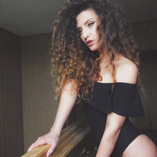 Юлия Денисовa